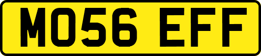 MO56EFF