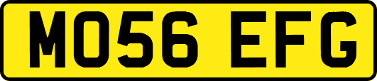 MO56EFG
