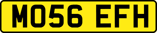 MO56EFH