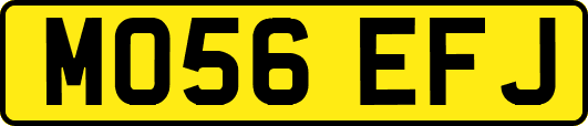 MO56EFJ