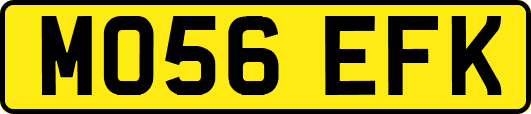 MO56EFK