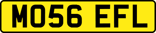 MO56EFL