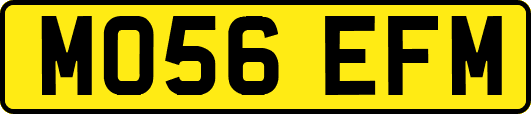 MO56EFM