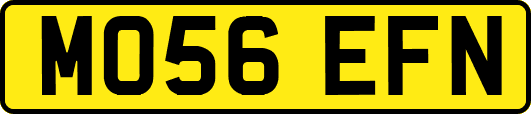 MO56EFN