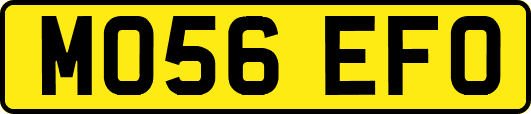 MO56EFO