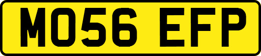 MO56EFP
