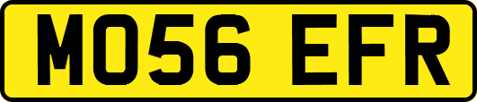 MO56EFR