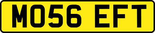 MO56EFT