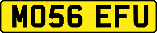 MO56EFU