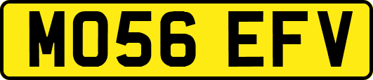 MO56EFV