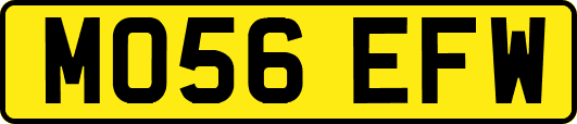 MO56EFW
