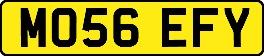 MO56EFY