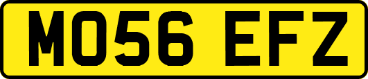 MO56EFZ