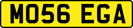 MO56EGA