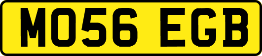 MO56EGB