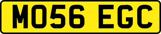 MO56EGC