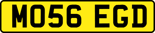 MO56EGD