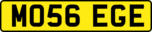 MO56EGE