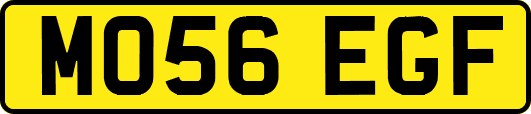 MO56EGF