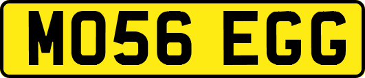 MO56EGG