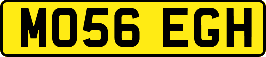 MO56EGH