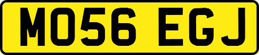 MO56EGJ