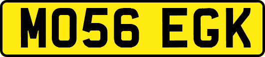 MO56EGK