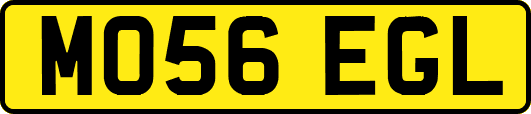 MO56EGL