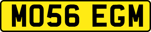 MO56EGM