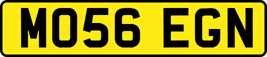 MO56EGN