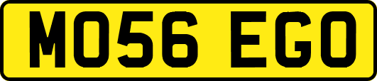 MO56EGO