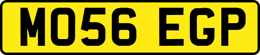 MO56EGP