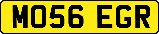 MO56EGR