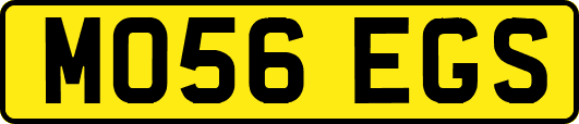 MO56EGS