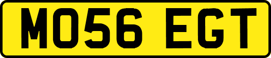 MO56EGT