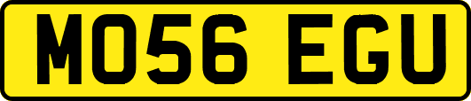 MO56EGU