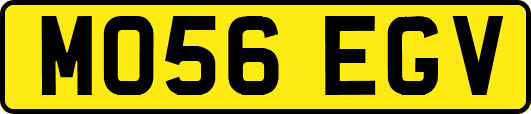 MO56EGV
