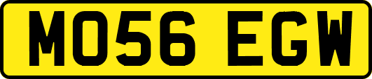 MO56EGW