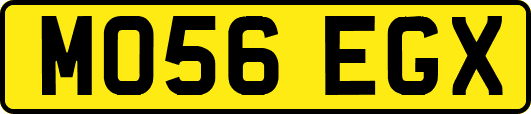 MO56EGX