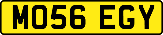 MO56EGY