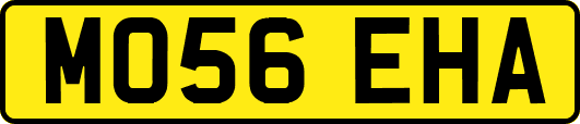 MO56EHA