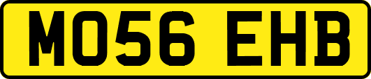 MO56EHB