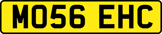 MO56EHC