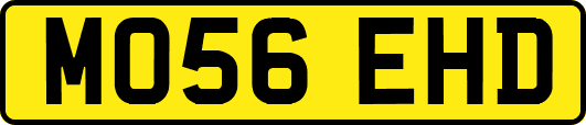 MO56EHD