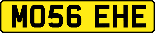 MO56EHE