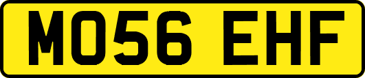MO56EHF