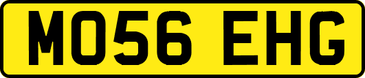 MO56EHG