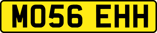 MO56EHH
