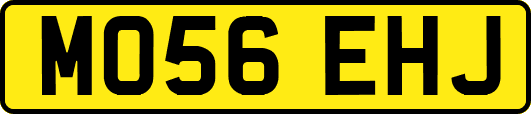 MO56EHJ
