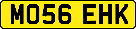 MO56EHK